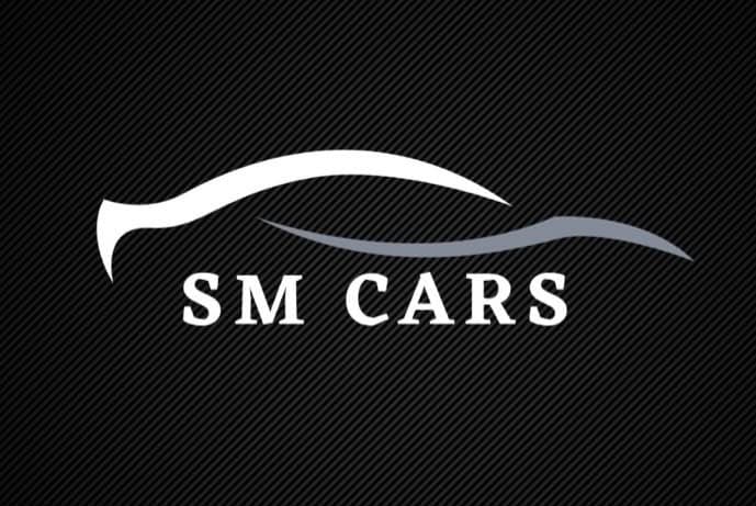 SM CARS